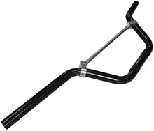 Load image into Gallery viewer, PMC Racing 7/8&quot; Mid Handlebars Sport ATV Banshee YFZ TRX YFM All Years