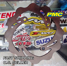 Load image into Gallery viewer, Suzuki ATV Front Brake Disc Rotor