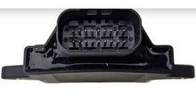 Load image into Gallery viewer, Programmable Engine Control Unit GY6 170 - 200cc Engines Chuma Tank  **Upgrade