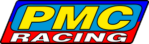 PMC Racing