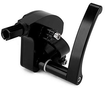 Pro Taper Bar Pad 7/8