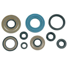 Load image into Gallery viewer, ATV Engine Oil Seal Kits