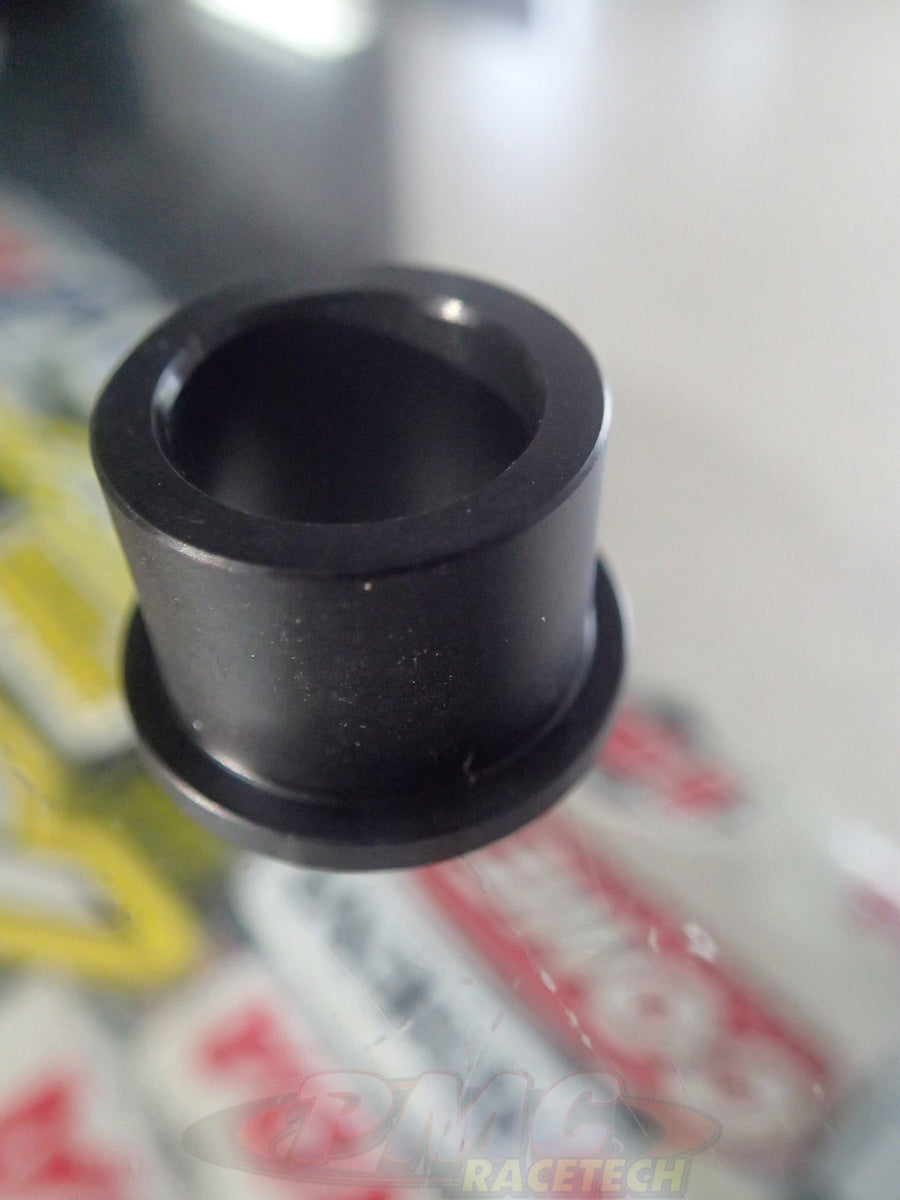 12 Upper Lower A-Arm Bushing For Yamaha Raptor 350 YFM350R 04-13 - Foto 10